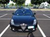 giulietta 1.jpg