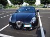 giulietta 2.jpg