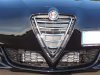 giulietta 3.jpg