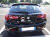 giulietta 4.jpg