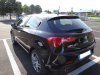 giulietta 5.jpg