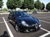 giulietta 6.jpg