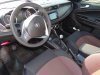 giulietta 7.jpg