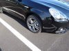 giulietta 8.jpg