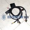 Bablaggio fari xenon1.jpg