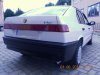 DSCN0114.jpg DSCN0114.jpg