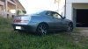 20140603_182502.jpg