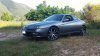 20140603_182221.jpg