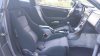 20140603_183133.jpg
