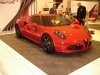 4C 59.JPG