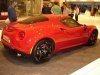 4C 61.JPG