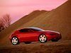 alfa_romeo_brera_concept_5.jpg