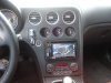 DSC00449.jpg