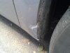 20140604_082927.jpg 20140604_082927.jpg
