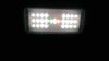 IMAG0123.jpg