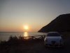 DSC02503.jpg