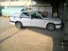 100_0766.jpg