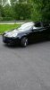IMG-20140605-WA0022.jpg