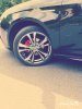IMG-20140605-WA0007.jpg