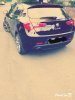 IMG-20140605-WA0001.jpg
