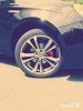 IMG-20140605-WA0000.jpg