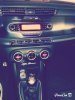 IMG-20140605-WA0010.jpg