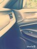 IMG-20140605-WA0006.jpg