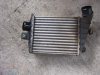 intercooler.156.jpg