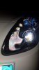 Faro Dx condensa Giulietta.jpg