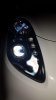 Faro Sx condensa Giulietta.jpg