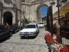 DSC02685.jpg