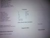 WP_000427.jpg