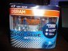 osram cool blue.jpg