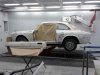 20140627_120907.jpg