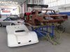 20140627_123127.jpg