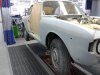 20140630_175615.jpg