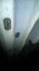 WP_20140630_011.jpg