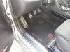 20140703_165855.jpg 20140703_165855.jpg