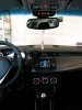 IMG_20140705_153824.jpg