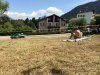 IMG_3545.jpg