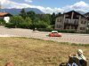 IMG_3551.jpg