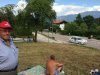 IMG_3567.jpg