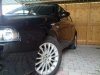 IMG_20130326_163745 - Copia.jpg