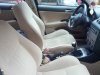 IMG_20130328_171354.jpg