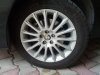 IMG_20130326_164236.jpg