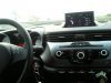 P1010003.jpg