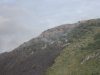 incendio 1.jpg