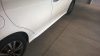 WP_20140710_004.jpg
