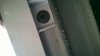 WP_20140710_006.jpg