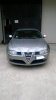 WP_20140328_006.jpg